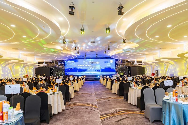 Hình ảnh Nhà Hàng Hồng Kông - 3