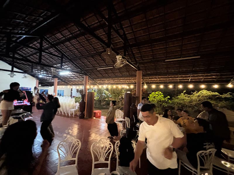 Hình ảnh Dv nấu ăn lưu động Minh Tâm - 3