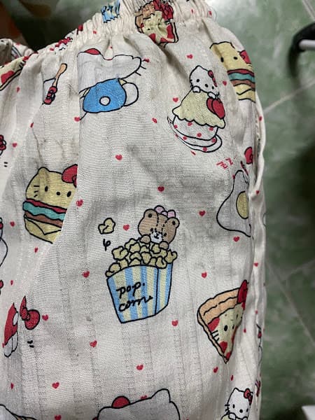 Hình ảnh Giặt Sấy Vĩ Khang - Tiệm Giặt Diệt Khuẩn - 2