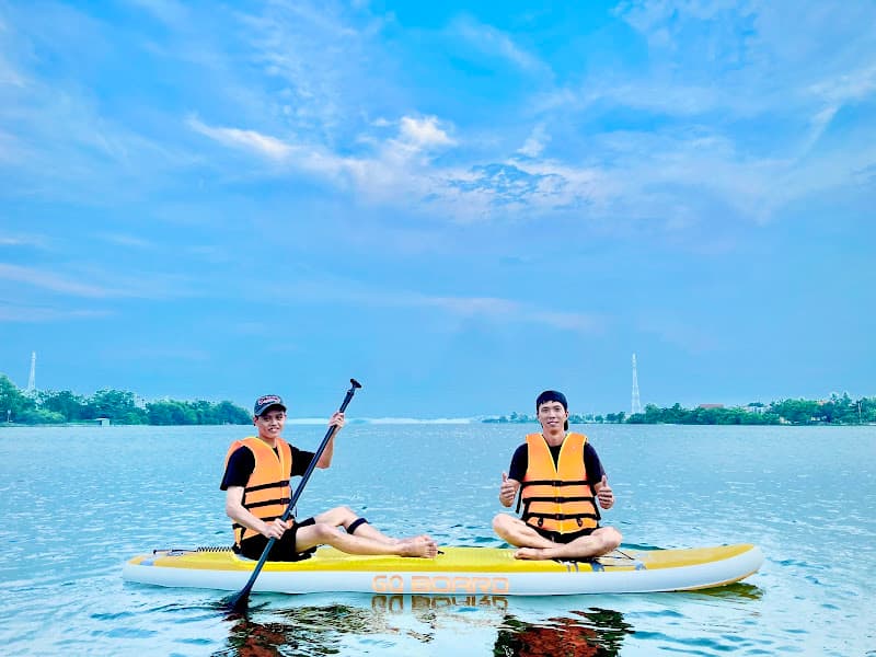 Hình ảnh Sup3Sinh - 3