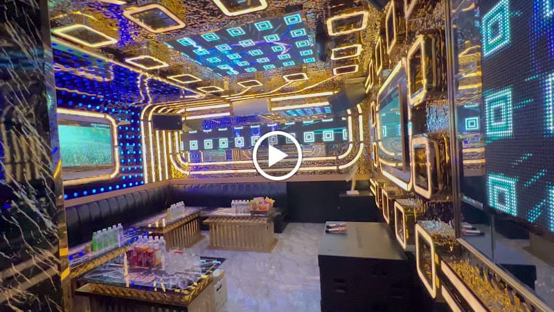 Hình ảnh Karaoke Family - 2