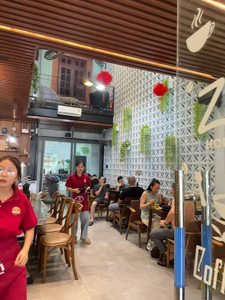 Hình ảnh Bánh canh ghẹ O BA - ADV. - 3