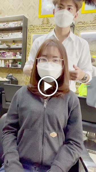 Hình ảnh Beauty Salon Phương Tokyo - 4