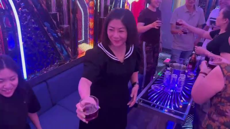 Hình ảnh Karaoke New Star - 4