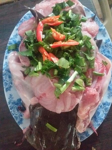 Hình ảnh Quán Ăn Gia Đình 179 - 5