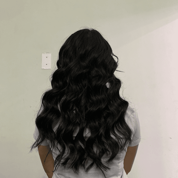 Hình ảnh Salon JUNO HAIR - Nối Tóc Biên Hòa - 5