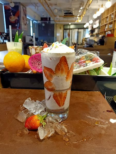 Hình ảnh Karaoke _càfeLê Na - 3