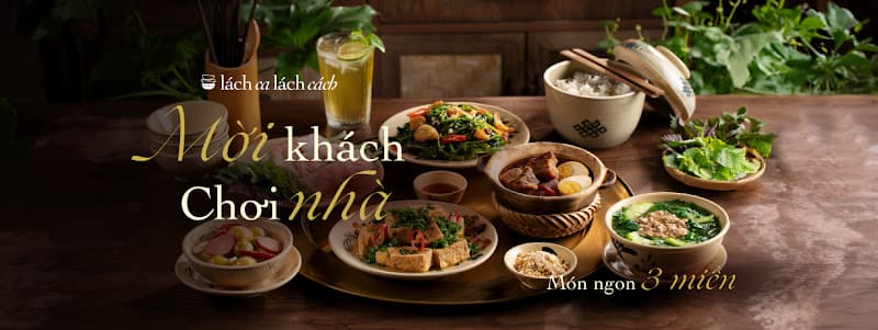 Hình ảnh Lách Ca Lách Cách Lê Hồng Phong, Hải Phòng - 2