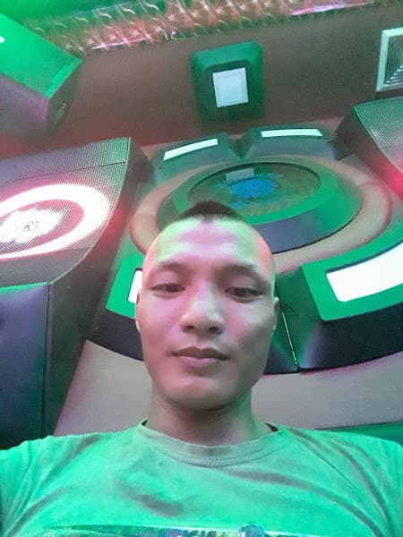 Hình ảnh Karaoke Bình Minh - 2