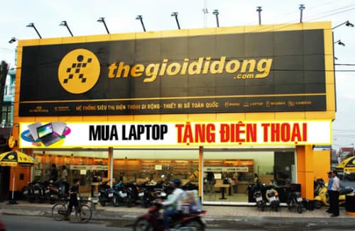 Hình ảnh Nhà Hàng Bà Làitt OK p Yp - 5