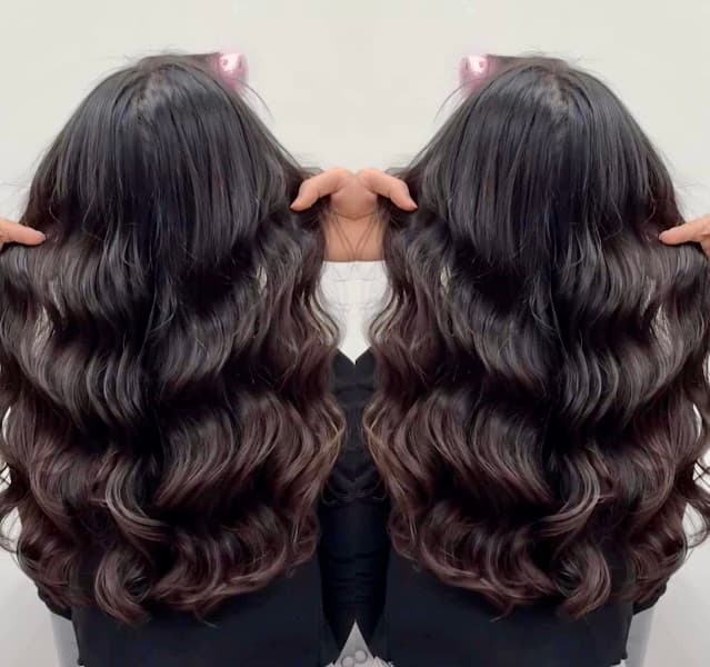 Ảnh bìa Xynh Hair Salon