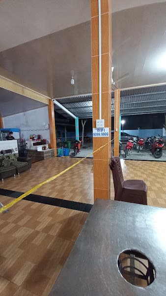 Hình ảnh Quán cháo Gia Huy - 5