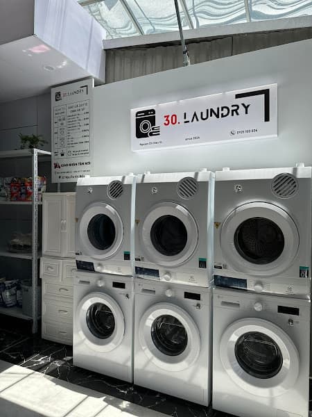 Hình ảnh 30 Laundry Hue - 3