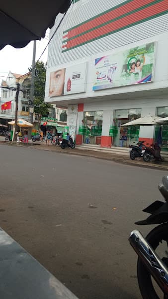 Hình ảnh Nhà Thuốc Trung Sơn - 4