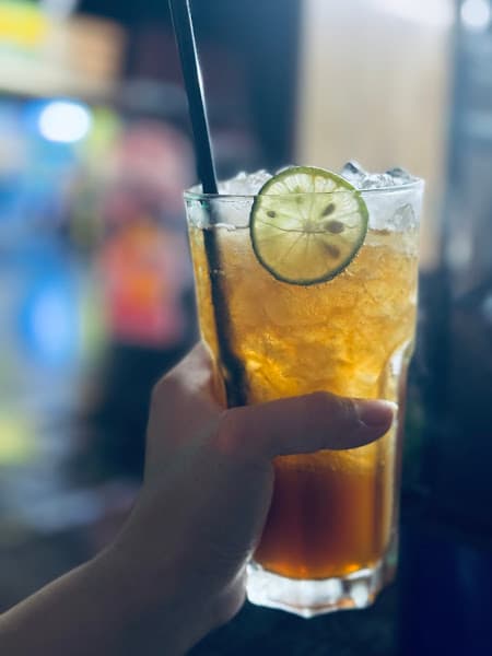 Hình ảnh Xuân Coffee espresso - 2