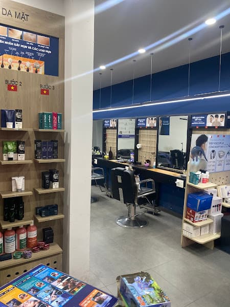 Hình ảnh 30 shine Vinh - 3