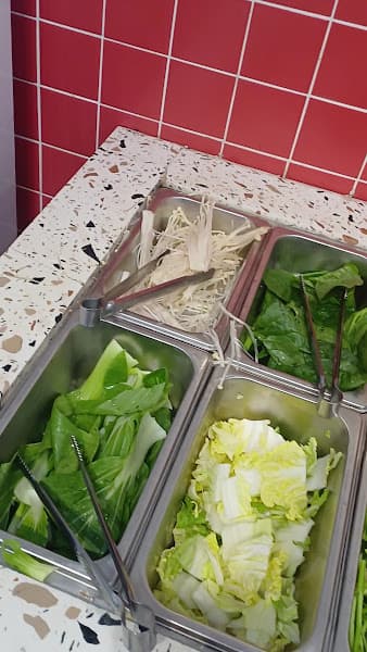 Hình ảnh SPICY BOX GO! NHA TRANG - 2