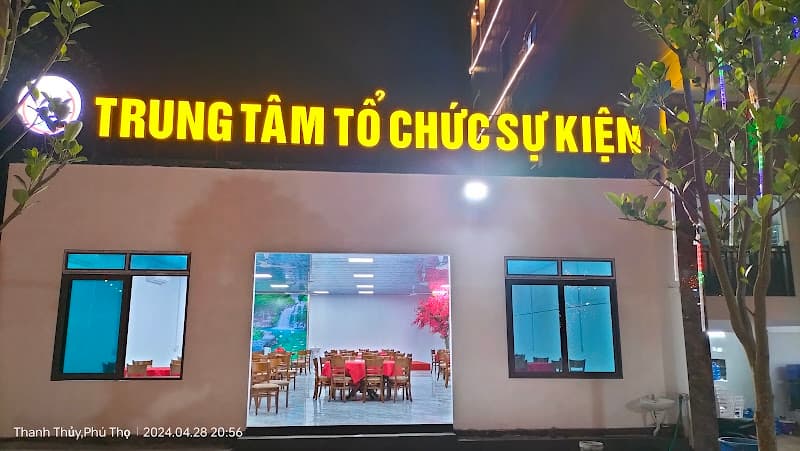 Hình ảnh Nhà Hàng New 19 - 5