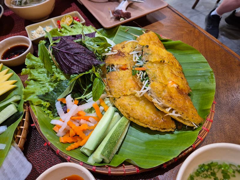 Hình ảnh Anh Ơi Phở - 3