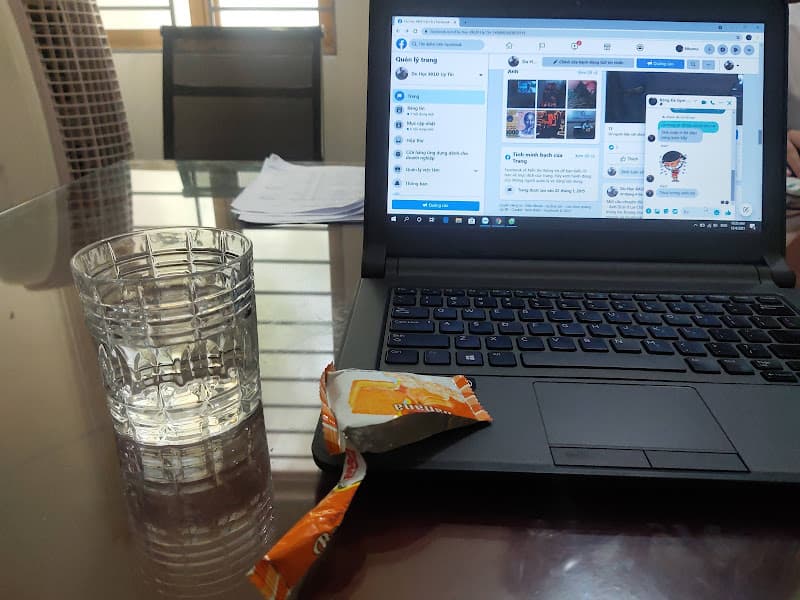 Hình ảnh TGDD - Đặng Thái Thân (Vinh) - 2