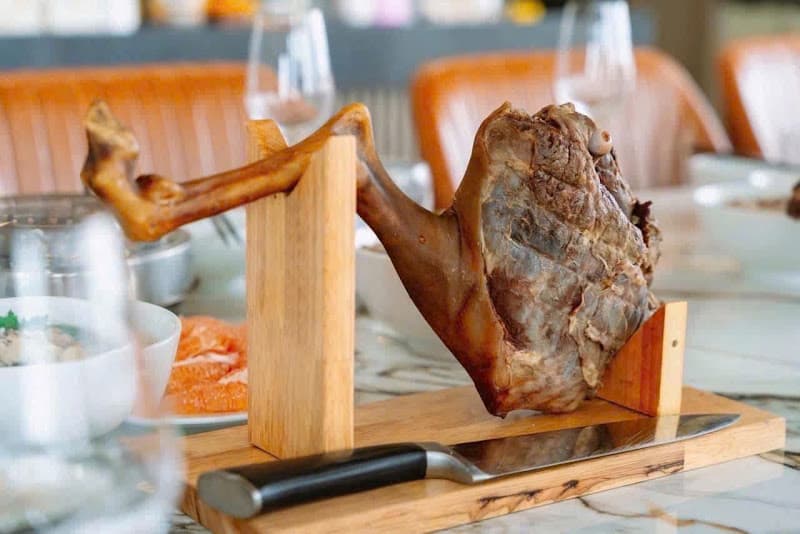 Hình ảnh Little Ninh Bình restaurant and bar - 3