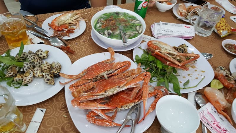 Hình ảnh Trà Sữa Trân Châu Tịnh Viên - 2