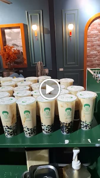 Hình ảnh CHAZHIDU HẠ LONG - 2