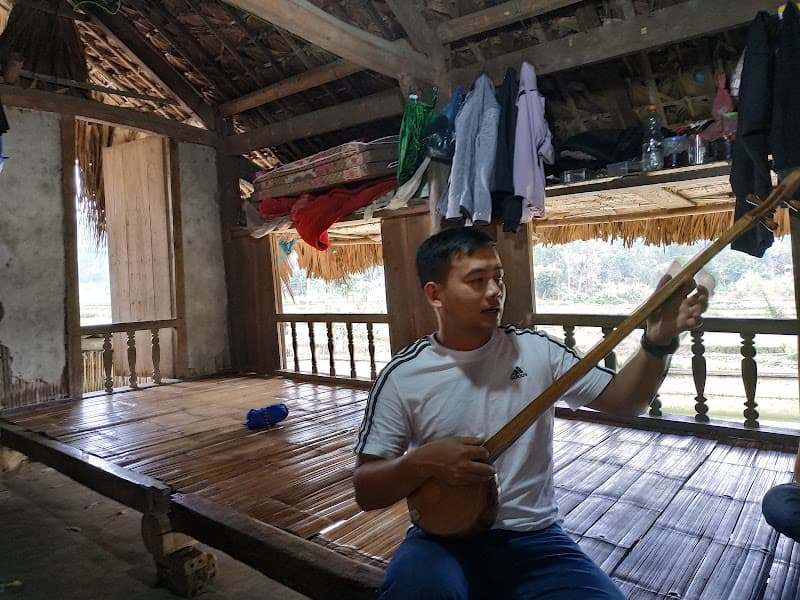 Hình ảnh Trà sữa Điệp Hương - 3