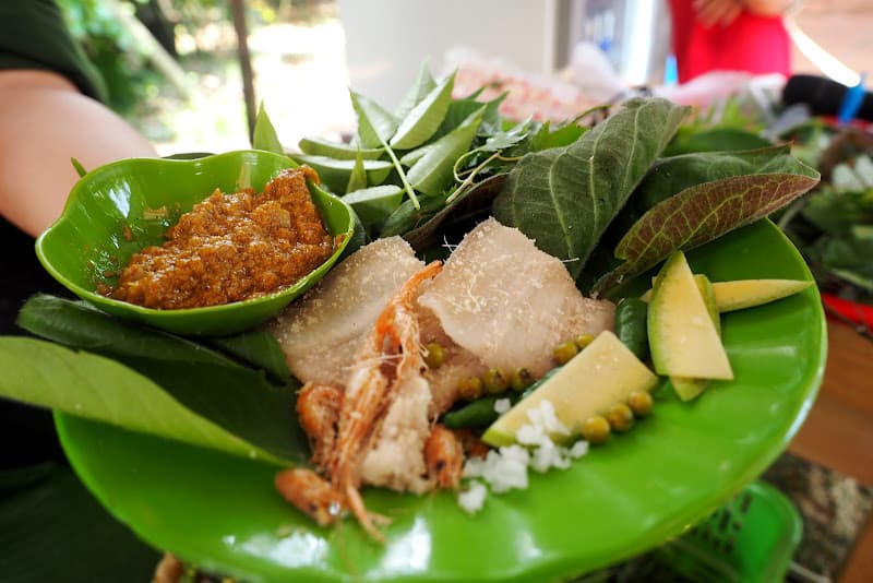 Hình ảnh Pleiku Myhome - 2