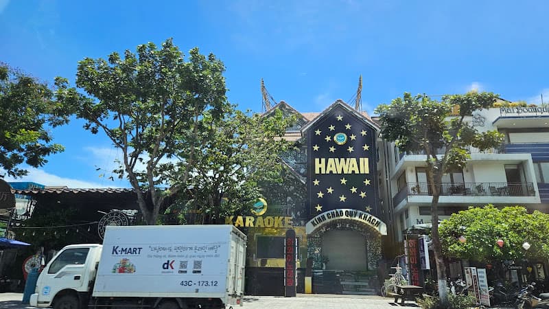 Hình ảnh Hawaii - 3