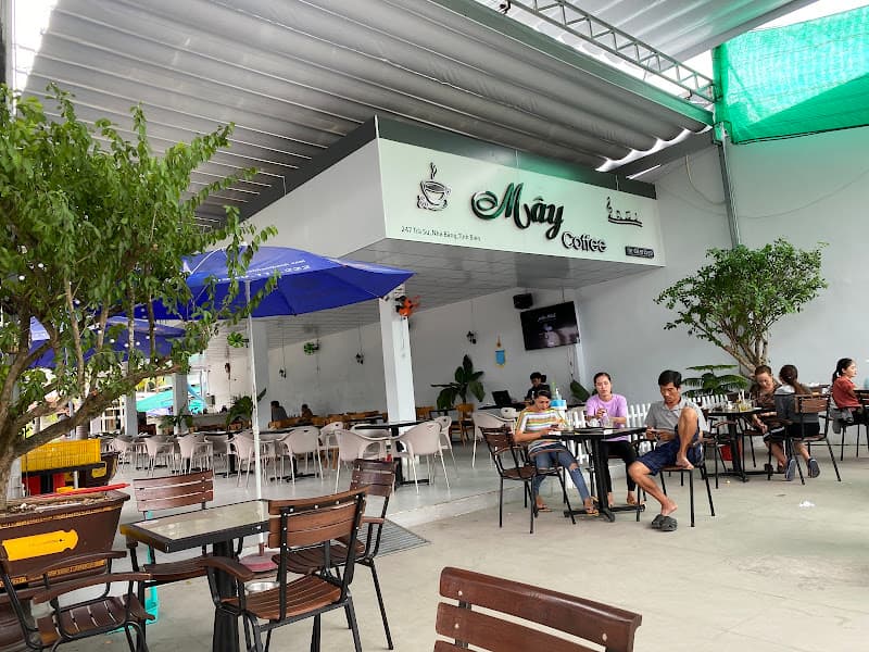 Hình ảnh Phòng khám thú y Pet Love - 5