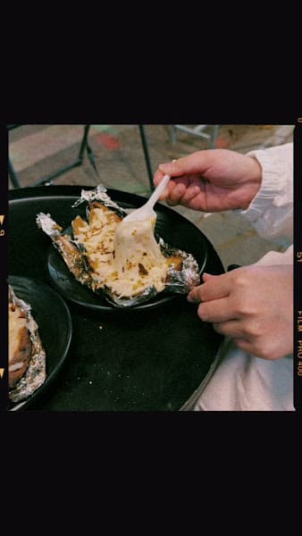 Hình ảnh Welding .Matcha-Coffee-Fruit tea. - 2