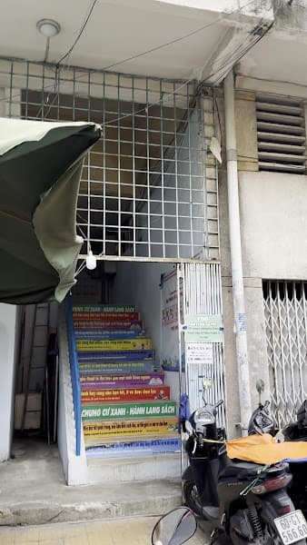 Hình ảnh TOP matcha latte - 3