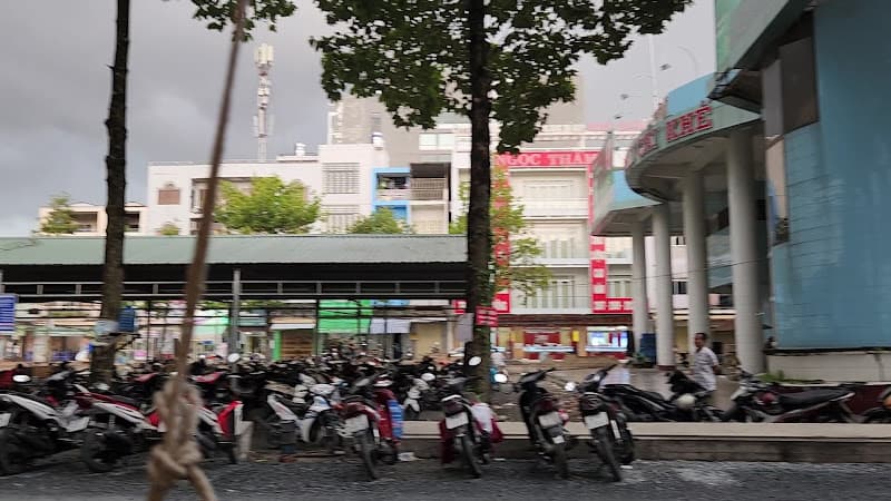 Hình ảnh MB Cần Thơ - 2