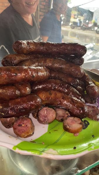 Hình ảnh Bún Đậu Gia Đình - 3