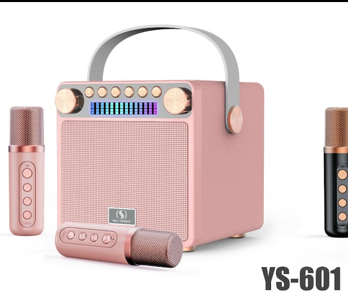 Hình ảnh Chợ Đông Kinh - 4