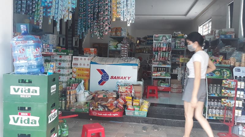 Hình ảnh BÁCH HÓA TỔNG HỢP SÓC - 2