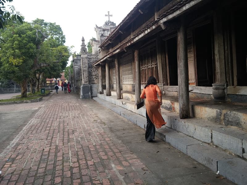 Hình ảnh Thế Giới Di Động Kim Sơn - 4