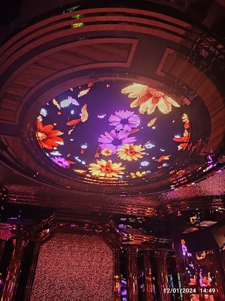 Hình ảnh KARAOKE QUANG THẮNG - 5