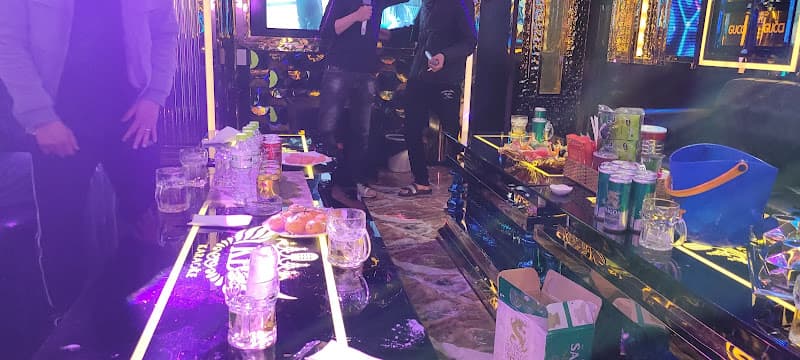 Hình ảnh Karaoke KingDom - 4