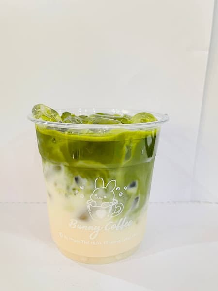 Hình ảnh Bunny Coffee - 2