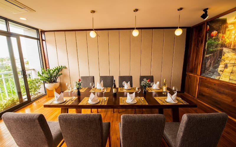 Ảnh bìa Romance Riverside