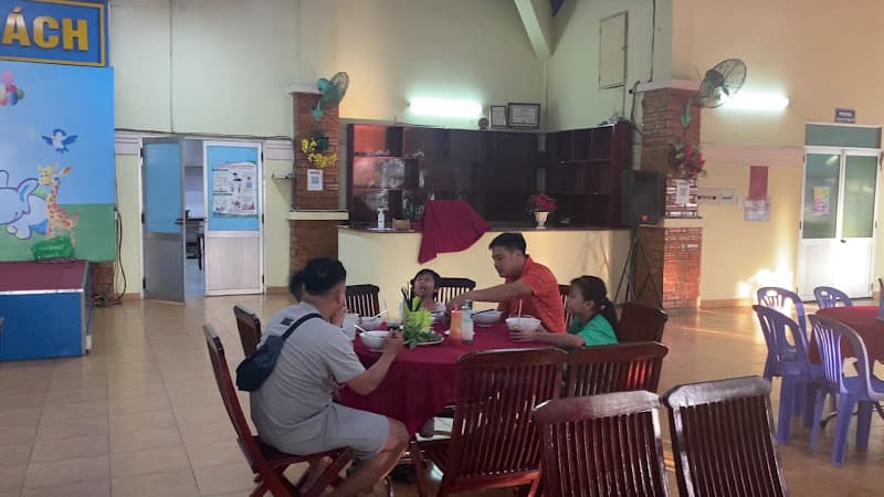 Hình ảnh Công ty CP NGK Sanest Khánh Hòa - 7