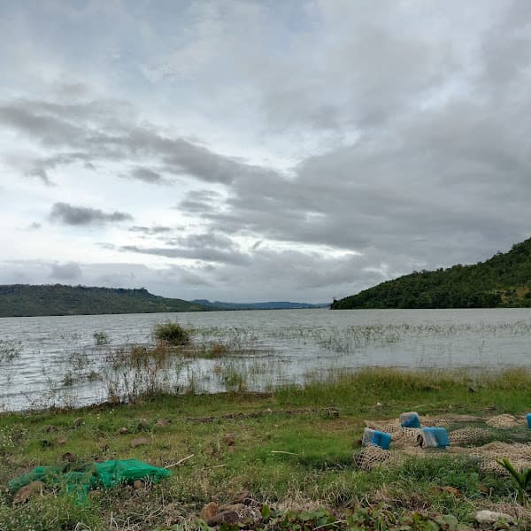 Hình ảnh Khu di tích Plei Ring - 4