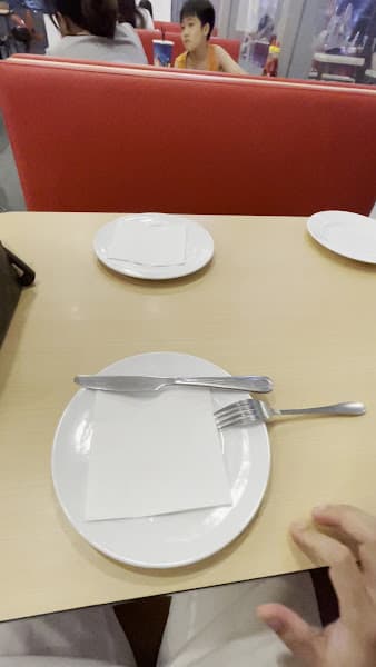 Hình ảnh Pizza Hut - 4