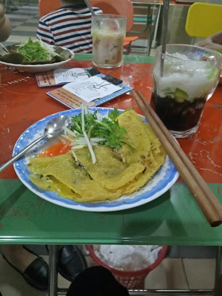 Hình ảnh chè bốn mùa - 4