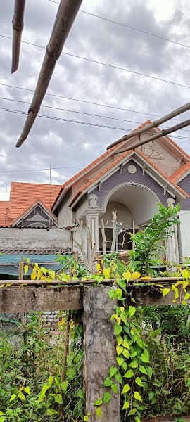 Hình ảnh Bún Riêu Huỳnh Anh - 3