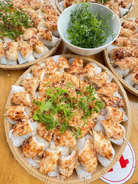 Hình ảnh Quán ăn Bảo Hân - 2