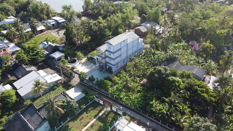 Hình ảnh Yến sào Phát Lộc - 3