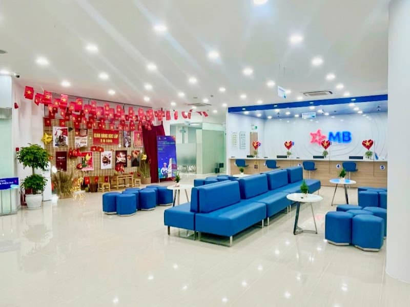 Hình ảnh MB Quảng Ngãi - 3